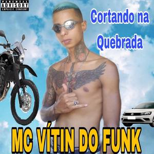 Cortando na Quebrada