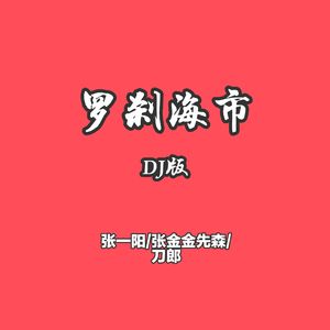 罗刹海市（DJ版）