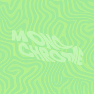 Shared (Brown Noise)