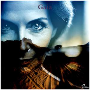 Gaia