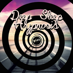 Healing Touch with Piano