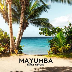 Mayumba
