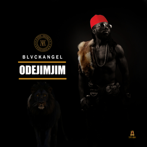 Odejimjim