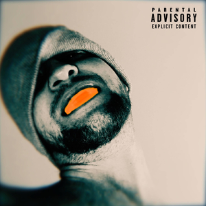 Золотые зубы