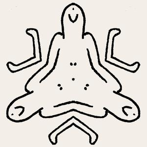 I'm Fine (Ricky Cinema Version)