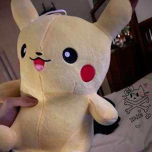 idontwannadothisanymore