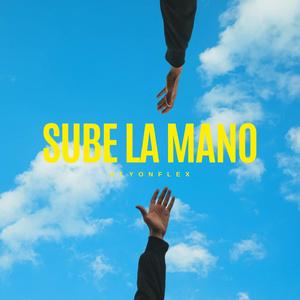 Sube La Mano