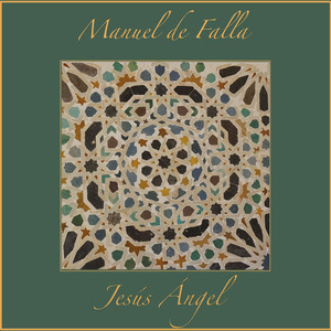 La Danza Ritual del Fuego