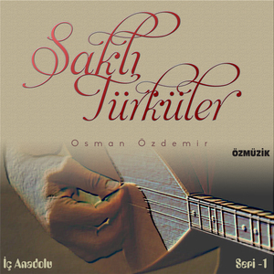 Yar Yüzünden Yedim Yüz Elli Değnek Güle Çıktım Gülmedim (Isparta Yöresi)