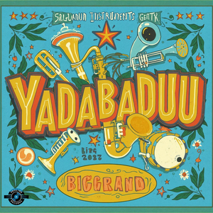 YadabaDuu (Extended Version)
