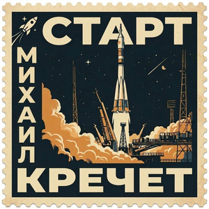 СТАРТ
