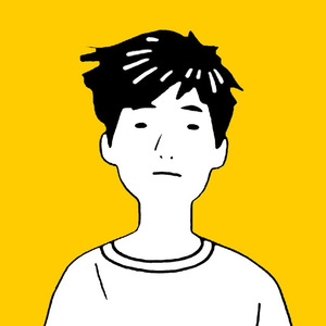 成全（翻自 林宥嘉）