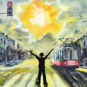 Вопросы к Богу