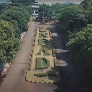 Unpad Bermanfaat dan Mendunia