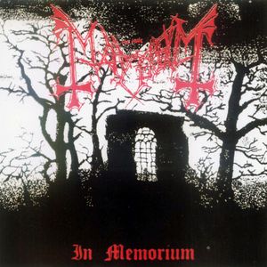 Necrolust