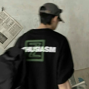 回避当然算不上释怀