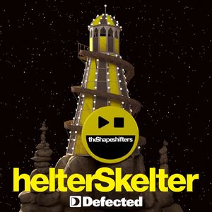 Helter Skelter (Edit)