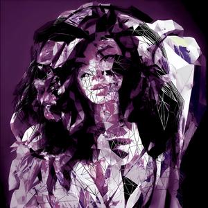 bReAkBiTcH! b!iiiitch!