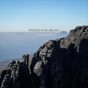 vesolje se bo premaknilo