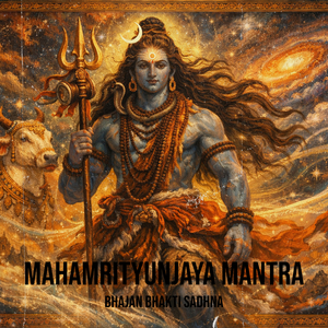 Mahamrityunjaya Mantra