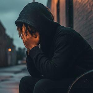 I'm Such A Dangerous Man