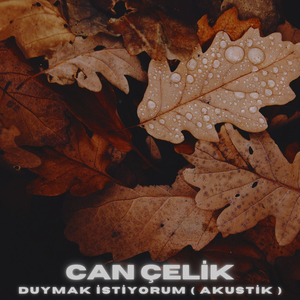 Duymak İstiyorum (Akustik)