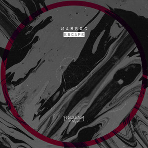 Last Word Before Escape (Original Mix)