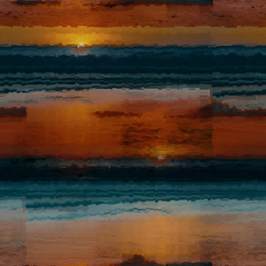 Artificiality