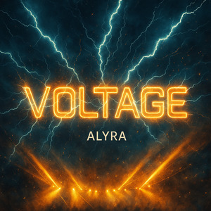 Voltage