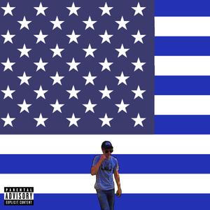 CASH (feat. Bobbyz) [Remix]