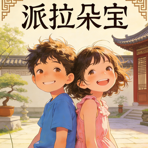 天亮就散场