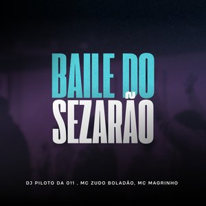 Baile do Sezarão