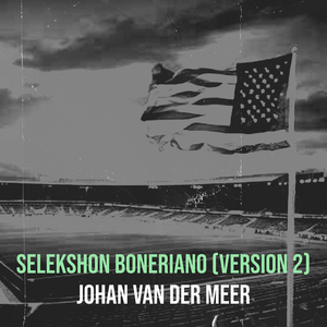 Selekshon Boneriano (Version 2)