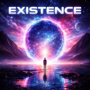 Existence