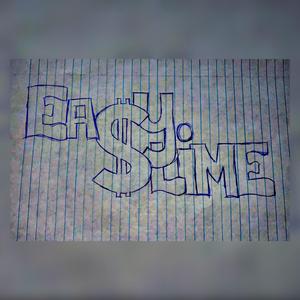 ¡HEY!