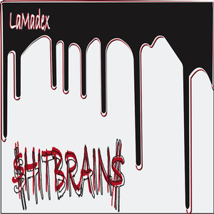 Syringe