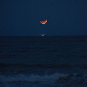 妈妈的饭香 伴奏