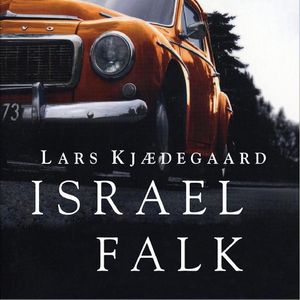 Israel Falk, del015
