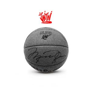 Glory To the Lord (Remix)