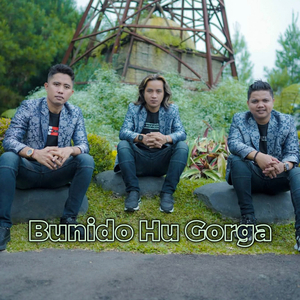 Bukan Yang Pertama