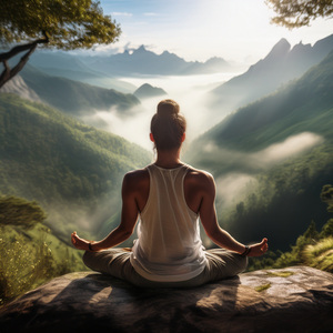 El Pulso De La Conciencia