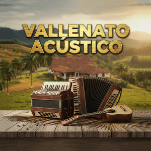 Olvídala (Acústico)