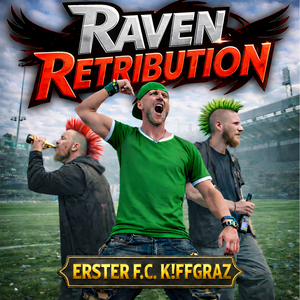 Erster F.C. K!ffgraZ