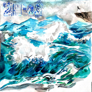 Dream Lovers (Prod by ANGER& Siren”)