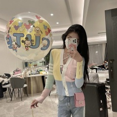 何时人是惊世才