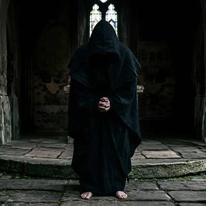 บูชาหลวงพ่อโสธร