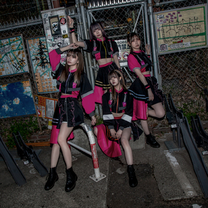 すてきな夜空 (Cover)