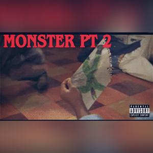 Monster Pt. 2