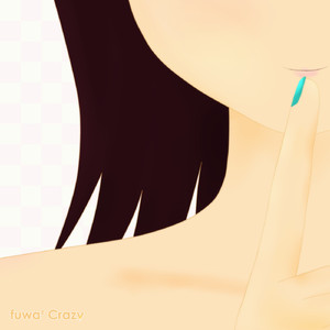 ふわふわクレイジー