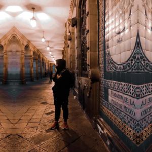 How Can We Feel The Same?